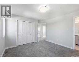 812 1st Avenue N, Warman, SK S0K4S5 Photo 23