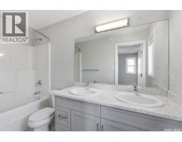 812 1st Avenue N, Warman, SK S0K4S5 Photo 25