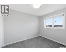 812 1st Avenue N, Warman, SK S0K4S5 Photo 26