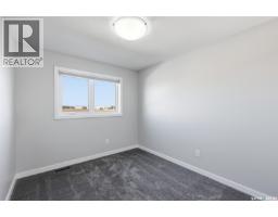 812 1st Avenue N, Warman, SK S0K4S5 Photo 28