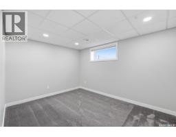 812 1st Avenue N, Warman, SK S0K4S5 Photo 30