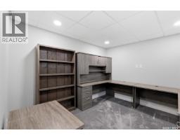 812 1st Avenue N, Warman, SK S0K4S5 Photo 31