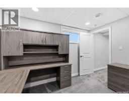 812 1st Avenue N, Warman, SK S0K4S5 Photo 32