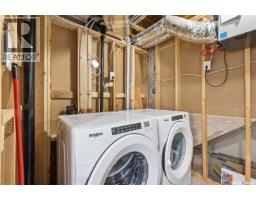 812 1st Avenue N, Warman, SK S0K4S5 Photo 34