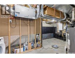 812 1st Avenue N, Warman, SK S0K4S5 Photo 35