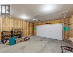 812 1st Avenue N, Warman, SK S0K4S5 Photo 36