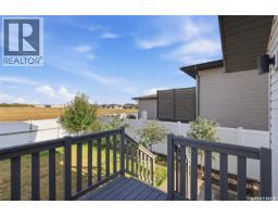 812 1st Avenue N, Warman, SK S0K4S5 Photo 37