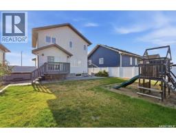 812 1st Avenue N, Warman, SK S0K4S5 Photo 38