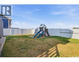 812 1st Avenue N, Warman, SK S0K4S5 Photo 39