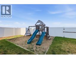 812 1st Avenue N, Warman, SK S0K4S5 Photo 40