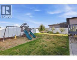 812 1st Avenue N, Warman, SK S0K4S5 Photo 42