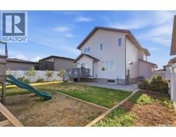 812 1st Avenue N, Warman, SK S0K4S5 Photo 43