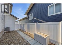 812 1st Avenue N, Warman, SK S0K4S5 Photo 44