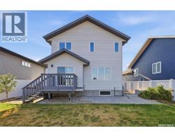 812 1st Avenue N, Warman, SK S0K4S5 Photo 45