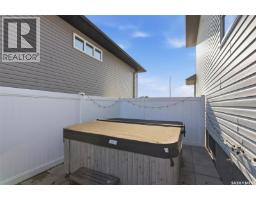 812 1st Avenue N, Warman, SK S0K4S5 Photo 46