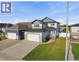 812 1st Avenue N, Warman, SK S0K4S5 Photo 48