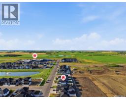 812 1st Avenue N, Warman, SK S0K4S5 Photo 51
