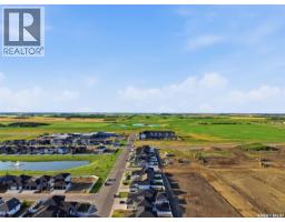 812 1st Avenue N, Warman, SK S0K4S5 Photo 52