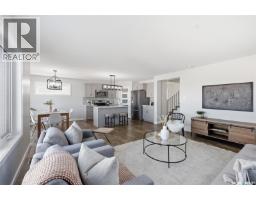 4pc Bathroom - 812 1st Avenue N, Warman, SK S0K4S5 Photo 6