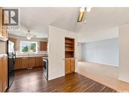 Family room - 1202 Mccormack Road, Saskatoon, SK S7M5L9 Photo 10