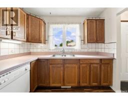 Den - 1202 Mccormack Road, Saskatoon, SK S7M5L9 Photo 11