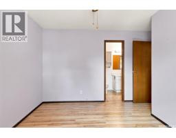 1202 Mccormack Road, Saskatoon, SK S7M5L9 Photo 17