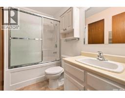 1202 Mccormack Road, Saskatoon, SK S7M5L9 Photo 18