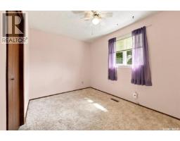 1202 Mccormack Road, Saskatoon, SK S7M5L9 Photo 20