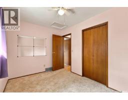 1202 Mccormack Road, Saskatoon, SK S7M5L9 Photo 21