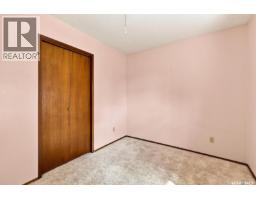 1202 Mccormack Road, Saskatoon, SK S7M5L9 Photo 22