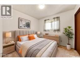 1202 Mccormack Road, Saskatoon, SK S7M5L9 Photo 23