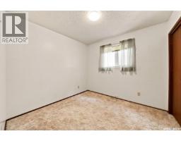 1202 Mccormack Road, Saskatoon, SK S7M5L9 Photo 24