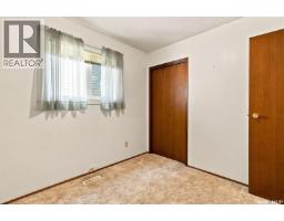 1202 Mccormack Road, Saskatoon, SK S7M5L9 Photo 25