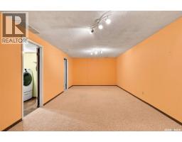 1202 Mccormack Road, Saskatoon, SK S7M5L9 Photo 27