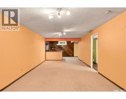 1202 Mccormack Road, Saskatoon, SK S7M5L9 Photo 28