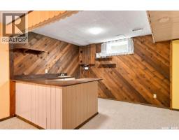1202 Mccormack Road, Saskatoon, SK S7M5L9 Photo 29