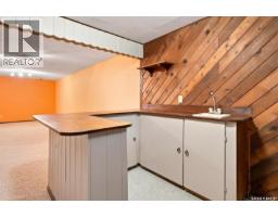 1202 Mccormack Road, Saskatoon, SK S7M5L9 Photo 30