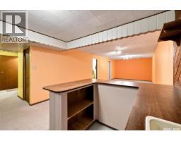 1202 Mccormack Road, Saskatoon, SK S7M5L9 Photo 31