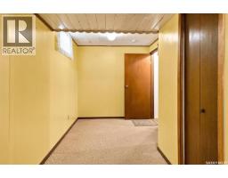 1202 Mccormack Road, Saskatoon, SK S7M5L9 Photo 32