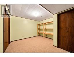 1202 Mccormack Road, Saskatoon, SK S7M5L9 Photo 34