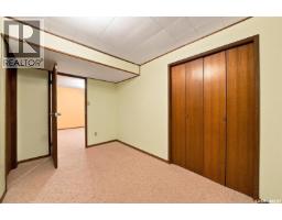1202 Mccormack Road, Saskatoon, SK S7M5L9 Photo 35