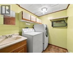 1202 Mccormack Road, Saskatoon, SK S7M5L9 Photo 37