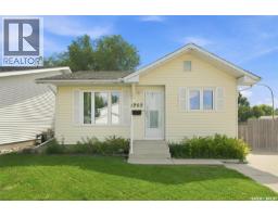 1202 Mccormack Road, Saskatoon, SK S7M5L9 Photo 38