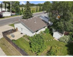 1202 Mccormack Road, Saskatoon, SK S7M5L9 Photo 39