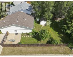 1202 Mccormack Road, Saskatoon, SK S7M5L9 Photo 40