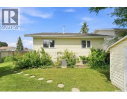 1202 Mccormack Road, Saskatoon, SK S7M5L9 Photo 41