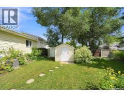1202 Mccormack Road, Saskatoon, SK S7M5L9 Photo 42