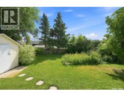 1202 Mccormack Road, Saskatoon, SK S7M5L9 Photo 43