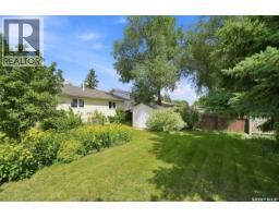 1202 Mccormack Road, Saskatoon, SK S7M5L9 Photo 44