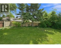 1202 Mccormack Road, Saskatoon, SK S7M5L9 Photo 45